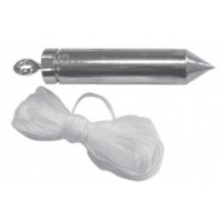 Отвес строительный