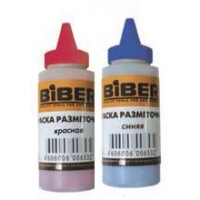 Краска разметочная