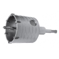 Коронка по бетону D=68мм