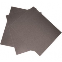 Бумага наждачная 1м2 (в ассортименте)