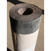 Рубероид РПП-300 15м2