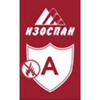 Изоспан А ветро-влагозащитная мембрана