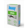 Стяжка легкая Knauf UBO  30-300мм