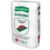 Клей плиточный Основит Т-10 Базпликс
