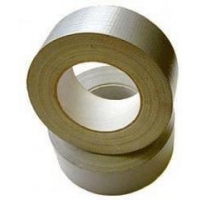 Лента армирующая 100ммx30м