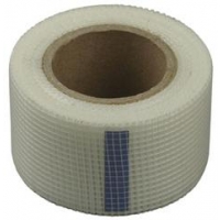 Серпянка 45ммх90м